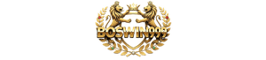 https://boswin999.online/